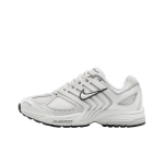 Nike Air Pegasus 2K5 Summit White Naiste tossud Photon-Dust Anthracite HQ5718-103 EU 42