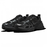 Nike V2K Run HJ4497-001 Meeste suurused EU 40 must