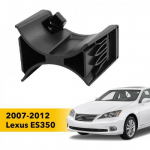 Cneter Console Cup Divider 58984-33020 For ert Holder Lexus 2007-2012