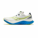 Saucony Endorphin Speed 4 Valge Viziblue Saucony S20940-222 42.5