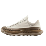 Converse Chuck 70 AT-CX Mugavad madalad vabaajajalatsid Unisex Beež Pruun 35