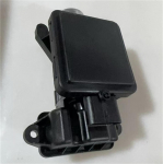 Sisselasketorustiku mootor 68142871AC Jeep Wrangler JK 2.8CRD 11-18 jaoks