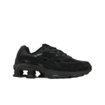 Nike Shox Ride 2 Must Meeste Tossud IO4296002 44 black