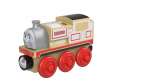 Thomas the Tank Engine Puust Raudtee Seeria Stanley FHM31