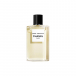 CHANEL LES EAUX DE CHANEL PARIS‑DEAUVILLE Tualettvesi Pihustiga 50ml