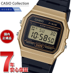 CASIO Collection veebipoe eksklusiivmudel digitaalne k&auml;ekell F-91WM-9AJH