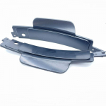 For Hyundai Elantra AVANTE AD Front bumper cover, leaf lining cover, front wheel lining vent cap OEM 86567F0100 86568F0100 right 86568F0010