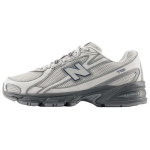 New Balance NB 740 Retro Vabaaja Isa Kingad Unisex toss Kergehall U7407LZ 39.5