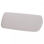 K&otilde;rgem piduritule katteplaat ilma lambita Peugeot 408 10-13 2014- jaoks Citroen C5 2010- jaoks 96709695BK 9807146877 9670485077 408 2010-2013