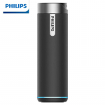 Philips AWP2795 HiLinK Nutikas termospudel