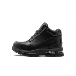 Nike Air Max Goadome Must EU 42
