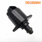 High quality New For 1920AH IAC / Idle Air Control Valve Citroen Berlingo C2 C3 Saxo Xsara Peugeot Partner Partnerspace