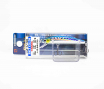 Bassday Sugar Minnow 50S soolane lant 2,6 grammi HH-16 (0931)