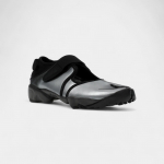 Nike Air Rift LTR Metallik H&otilde;be (Naiste) 35.5 must