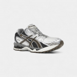 ASICS Gel-Nimbus 10.1 Cream Pure Silver 46 hall