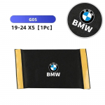 - Autokorraldaja Pagasiruumi K&uuml;lgsein Hoidla BMW 5. seeriale G30 G60 G20 F10 G32 F30 G11 G01 F48 X3 F25 X5 G05 Pagasiruumi Tarvikud G05 2019-2024