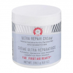 FIRST AID BEAUTY - &Uuml;limalt taastav kreem 170.1g