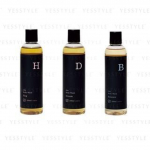 uka - Body Wash Dream