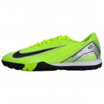 Nike Mercurial Vapor 16 Academy Tf Volt Must FQ8449-700 EU 44.5 tume mereroheline v&auml;rv