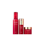 AHC AGE RENEW Pinguldav kreem 50ml / Seerum 25ml / Kreem-udu 100ml / Silmakreem 30ml / Maskipakk 28 g (26 Valikut) #Cream 50ml+Serum 25ml+Cream Mist 100ml