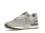 Nike Air Pegasus 89 Premium Low Light Iron Ore - FN6838-012 EU 42.5 hall v&auml;rv