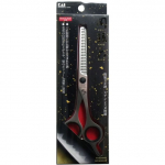 KAI - Seki Mago Roku Haircut Cutting Thinning Scissors