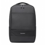 Samsonite 15,6-tollise &auml;ri s&uuml;learvutikott