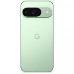 Renoveeritud nutitelefon Google Pixel 9 Dual SIM 12/128GB roheline