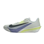 Nike Rival Fly 4 Kerged Hingavad Jooksusaapad Meeste toss FV6040-003 42