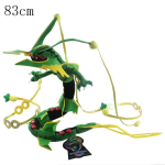 Pokemon Mega Evolutsioon Zoroark Dialga Rayquaza Celebi Groudon Arceus Zacian Zamazenta Pikachu Squirtle Bulbasaur Gengar Pehmed m&auml;nguasjad