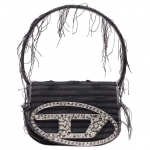 Diesel 1DR &otilde;lakott Must Naiste &otilde;lakotid X08396-P6319-T8013 Basic Set (Bag+Dust Bag)