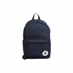 Converse Go 2 Seljakott Kangast Seljakott Naiste Seljakotid Sinine 10017261-A02 Blue