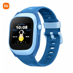 Xiaomi Mitu Laste nutikell C7A 4G (CN versioon)