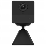 EZVIZ CB2 2MP 1080P T&auml;ielikult juhtmevaba akukaamera (CN versioon)