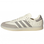 Samba Lionel Messi x Samba Adidas Indoor 'Cream White' JQ0266 42