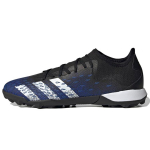 Adidas Predator Freak.3 Tf 'Demonscale Royal Blue' FY0616 41