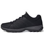 Adidas Men S Daroga Plus Outdoor Functional Shoes GW3614 42