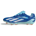 adidas X Crazyfast Marinerush Pack Sinine HQ4512 44⅔