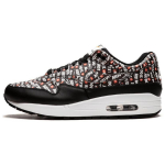 Nike Air Max 1 Just Do It Pack Must 875844-009 44.5