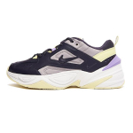 Nike M2K Tekno Gridiron Atmosphere Grey Naiste AO3108-015 37.5