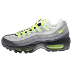 Nike Air Max 95 Og Neon 2015 554970-071 40.5