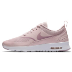 Nike Air Max Thea Barely Rose Elemental Rose Naiste 599409-612 36