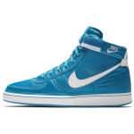 Nike Vandal High Supreme Sinine Orbit 318330-400 45.5