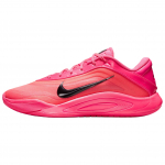 Nike A'One Korvpallijalatsid Unisex Roosa FZ8606-610 38