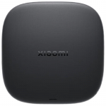 Xiaomi Mi Box 5 MAX 4K nutikas digiboks