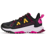 New Balance Shando 'Must Roosa Valge' Naiste WTSHACB1 37