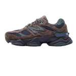 New Balance NB 9060 Madalad paksud tossud Unisex Roheline Pruun U9060OUT- U9060OUT 38