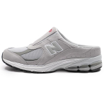 2002R Mule New Balance 'Rain Cloud' M2002RMA 41.5