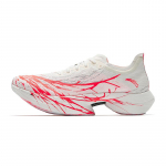 Anta C10 Pro Slip Resistant Abrasion Resistant Low top Nitrogen Technology ,A GRIP PRO Marathon Racing Running Shoes 122525574-2 35.5