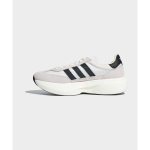 adidas SL 72 Pro Crystal White Core Black Chalk Pearl Unisex tossud KK3074 42⅔ white